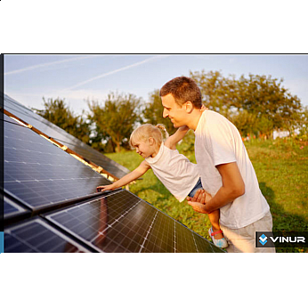 Какие основные функции должны быть у солнечных батарей для удобства использования