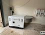 Поставка и монтаж генератора Hyundai DHY12SE 11 кВт для проекта резервного электропитания чатного домовладения 