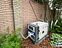 Поставка и монтаж генератора Könner&Söhnen КS13-2DEW для проекта резервного электропитания