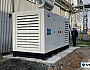 Дизельні генератори Malcomson ML660-B3 та ML725-B3 потужністю 528 і 580 кВт