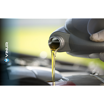 Олива для мотопомп: 4-тактні та 2-тактні двигуни, терміни заміни