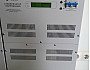Стабилизаторы напряжения 80 кВт Электромир VOLTER СНПТО-27пт 3 шт.