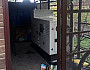 Однофазный электрогенератор дизельный Dalgakiran DJ22CP в кожухе