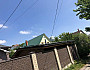 Солнечная электростанция 10 кВт для частного дома в г. Киев