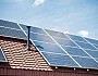 Сетевая солнечная электростанция 17 кВт