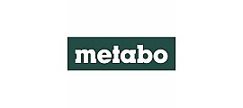 Metabo