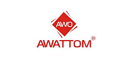 Awattom