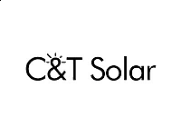 C&T Solar