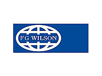 FG WILSON