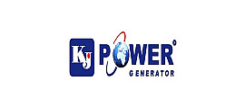 KJ Power