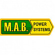 M.A.B. Power Systems