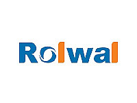 Rolwal