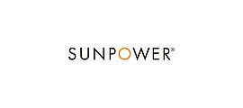 SunPower