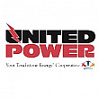 United Power