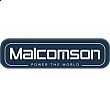 Malcomson