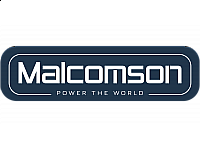 Malcomson