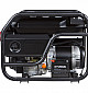 Бензиновый генератор Hyundai HHY 7050 FE-T  - фото 4