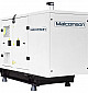 Дизельный генератор Malcomson ML90-B3 