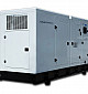 Дизельный генератор Malcomson ML300-R3  - фото 5