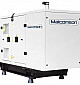 Дизельний генератор Malcomson ML155-SD3  - фото 2