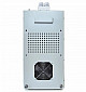 Стабилизатор напряжения Reta НОНС-9 кВт SHTEEL 40А (На силовых ключах SEMIKRON, INFINEON)  - фото 3