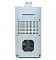 Стабилизатор напряжения Reta НОНС-9 кВт CALMER 40А (На силовых ключах SEMIKRON, INFINEON)  - фото 6