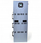 Стабилизатор напряжения Reta ННСТ-3х14 кВт CALMER 63А (На силовых ключах SEMIKRON, INFINEON)  - фото 4