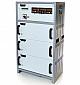 Стабилизатор напряжения Reta ННСТ-3х9 кВт CALMER 32А + WEB интерфейс (На силовых ключах SEMIKRON, INFINEON)  - фото 3