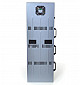Стабилизатор напряжения Reta ННСТ-3х9 кВт CALMER 32А + WEB интерфейс (На силовых ключах SEMIKRON, INFINEON)  - фото 5