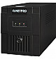 Источник бесперебойного питания NetPRO UPS Line 1200 LED  - фото 3
