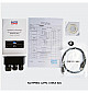 Источник бесперебойного питания NetPRO UPS 11 RM 10K (192-288V)  - фото 3