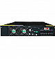 Джерело безперебійного живлення NetPRO UPS 11 RM 10KL (192-288V)  - фото 3