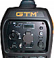 Инверторный генератор GTM DK3300i  - фото 2
