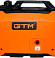 Инверторный генератор GTM DK2000i  - фото 3