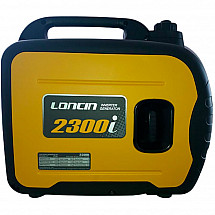 Loncin LC 2300 i