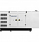 Дизельний генератор Malcomson ML550‐SD3  - фото 2