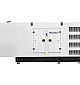 Дизельний генератор Malcomson ML550‐SD3  - фото 5