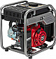 Инверторный генератор Weekender Smart 4000i  - фото 2