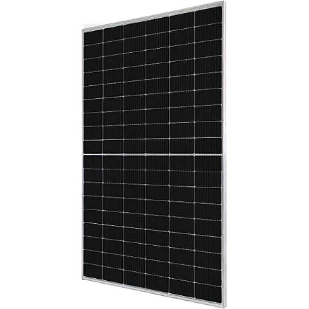 Сонячна панель JA Solar JAM54S30-405/MR 405 WP MONO