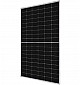 Солнечная панель JA Solar JAM54S30-405/MR 405 WP MONO 