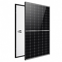 Сонячна панель Longi Solar LR5-54HIH-410M