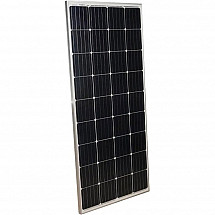 Сонячна панель Victron Energy 175W-12V SERIES 4A 175WP MONO - фото 2