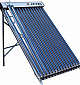 Солнечный коллектор Axioma Energy AX-20HP24 