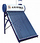 Солнечный коллектор Axioma Energy AX-30  - фото 2