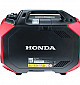Інверторний генератор Honda EU32i  - фото 5