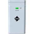 Стабилизатор напряжения Awattom New Silver 7.0 кВт