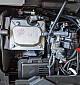 Инверторный генератор Champion C4500iESG GEN2 (500988-UA)  - фото 14