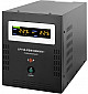 Джерело безперебійного живлення LogicPower LPY-B-PSW-6000VA+(4200Вт)10A/20A  - фото 2