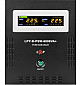 Джерело безперебійного живлення LogicPower LPY-B-PSW-6000VA+(4200Вт)10A/20A 