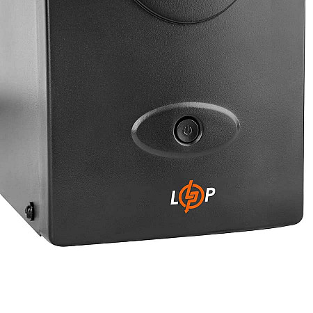 Джерело безперебійного живлення LogicPower LP-UL2000VA (1200Вт) - фото 4